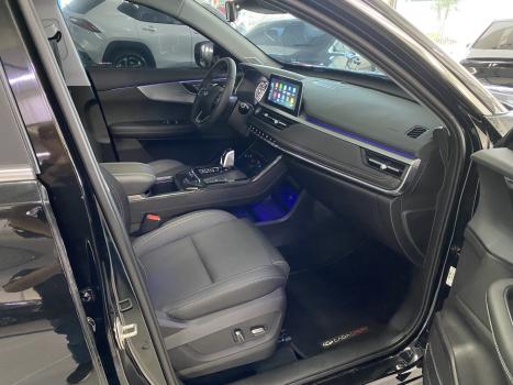 CHERY Tiggo 7 Pro 1.6 16V 4P TGDI DCT MAX DRIVE TURBO AUTOM�TICO, Foto 13