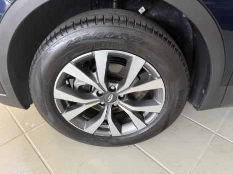 CHERY Tiggo 7 Pro 1.6 16V 4P TGDI DCT MAX DRIVE TURBO AUTOM�TICO, Foto 7