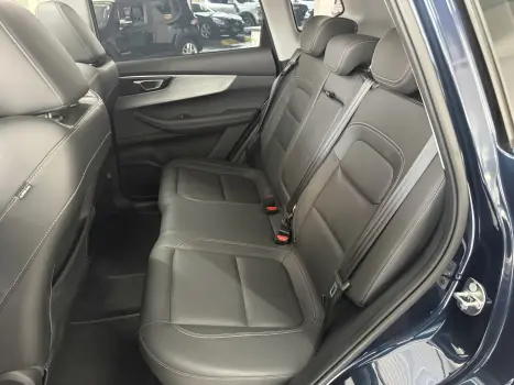 CHERY Tiggo 7 Pro 1.6 16V 4P TGDI DCT MAX DRIVE TURBO AUTOM�TICO, Foto 15