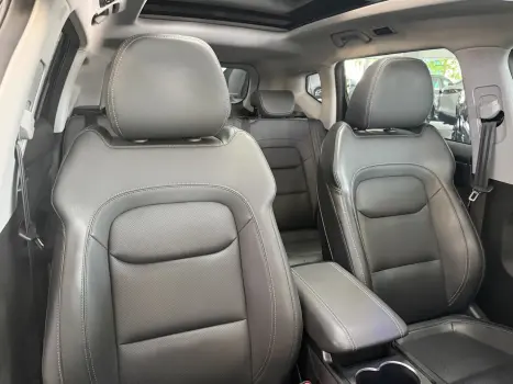 CHERY Tiggo 7 Pro 1.6 16V 4P TGDI DCT MAX DRIVE TURBO AUTOM�TICO, Foto 17