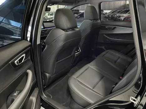 CHERY Tiggo 7 Pro 1.6 16V 4P TGDI DCT MAX DRIVE TURBO AUTOMÁTICO, Foto 10
