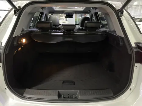CHERY Tiggo 7 Pro 1.6 16V 4P TGDI DCT MAX DRIVE TURBO AUTOMÁTICO, Foto 12