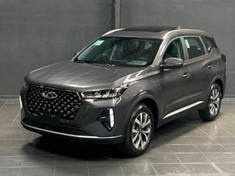 CHERY Tiggo 7 Pro , Foto 2