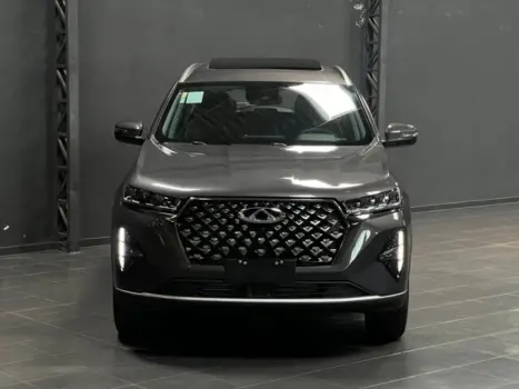 CHERY Tiggo 7 Pro , Foto 3