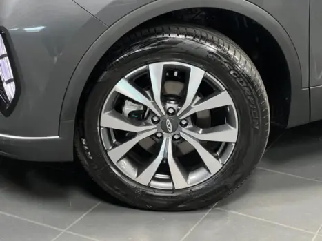 CHERY Tiggo 7 Pro , Foto 7