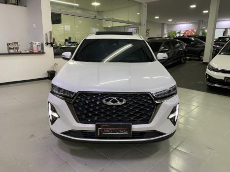 CHERY Tiggo 7 Pro , Foto 2