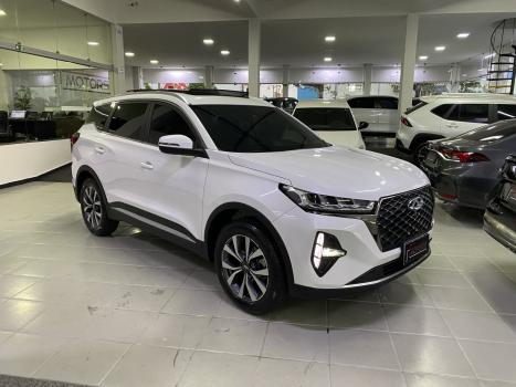 CHERY Tiggo 7 Pro , Foto 3