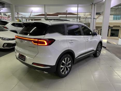 CHERY Tiggo 7 Pro , Foto 4