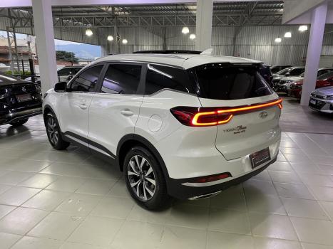 CHERY Tiggo 7 Pro , Foto 6