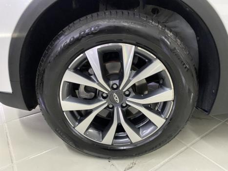 CHERY Tiggo 7 Pro , Foto 7