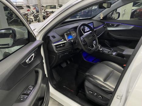 CHERY Tiggo 7 Pro , Foto 8
