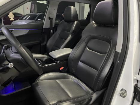 CHERY Tiggo 7 Pro , Foto 9