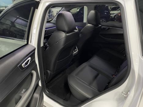 CHERY Tiggo 7 Pro , Foto 10