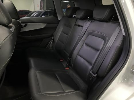 CHERY Tiggo 7 Pro , Foto 11
