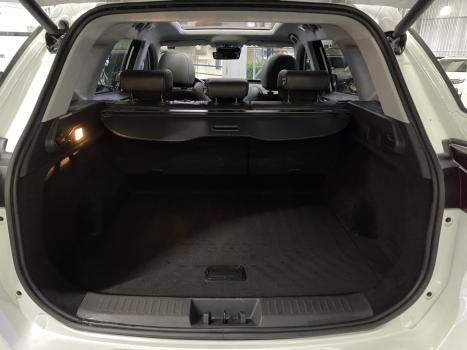 CHERY Tiggo 7 Pro , Foto 12