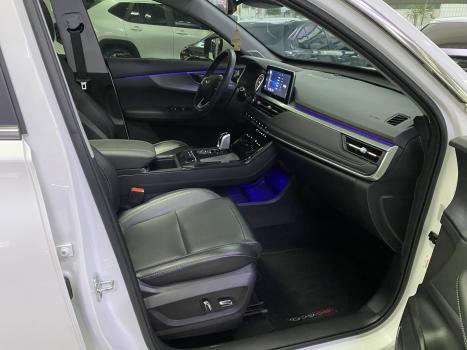 CHERY Tiggo 7 Pro , Foto 13