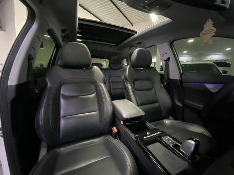 CHERY Tiggo 7 Pro , Foto 14