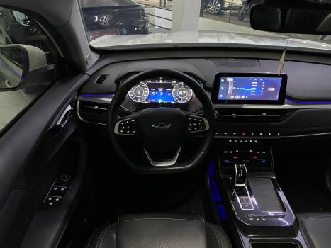 CHERY Tiggo 7 Pro , Foto 15