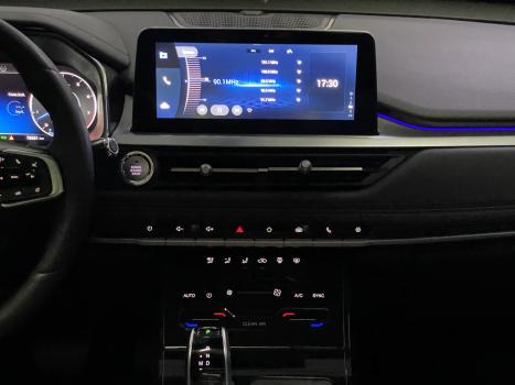 CHERY Tiggo 7 Pro , Foto 16