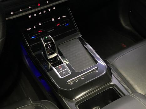 CHERY Tiggo 7 Pro , Foto 17