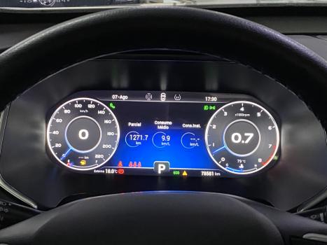CHERY Tiggo 7 Pro , Foto 18