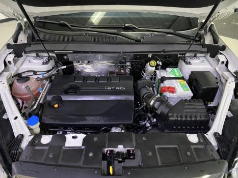 CHERY Tiggo 7 Pro , Foto 19