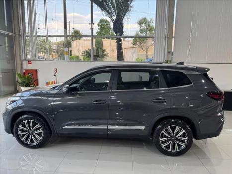 CHERY Tiggo 8 1.6 16V 4P TGDI TURBO TXS AUTOMTICO DCT, Foto 7