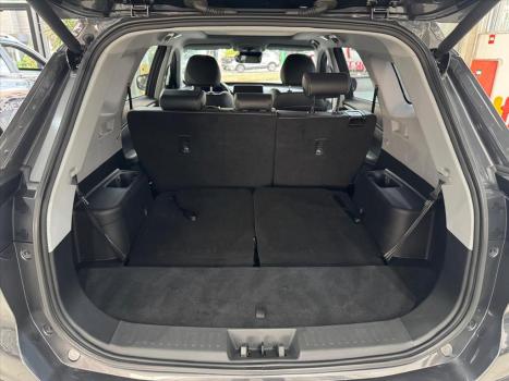 CHERY Tiggo 8 1.6 16V 4P TGDI TURBO TXS AUTOMTICO DCT, Foto 9