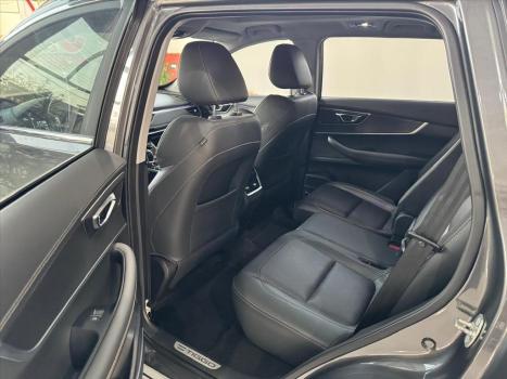 CHERY Tiggo 8 1.6 16V 4P TGDI TURBO TXS AUTOMTICO DCT, Foto 10