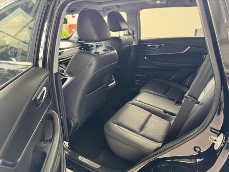 CHERY Tiggo 8 1.6 16V 4P TGDI TURBO TXS AUTOMTICO DCT, Foto 8