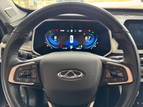 CHERY Tiggo 8 1.6 16V 4P TGDI TURBO TXS AUTOMTICO DCT, Foto 11