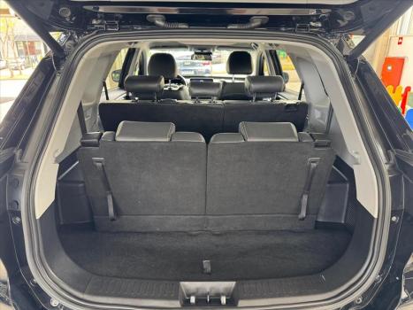 CHERY Tiggo 8 1.6 16V 4P TGDI TURBO TXS AUTOMTICO DCT, Foto 14