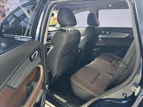 CHERY Tiggo 8 1.6 16V 4P TGDI TURBO TXS AUTOM�TICO DCT, Foto 7