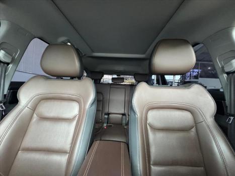 CHERY Tiggo 8 1.6 16V 4P TGDI TURBO TXS AUTOM�TICO DCT, Foto 8