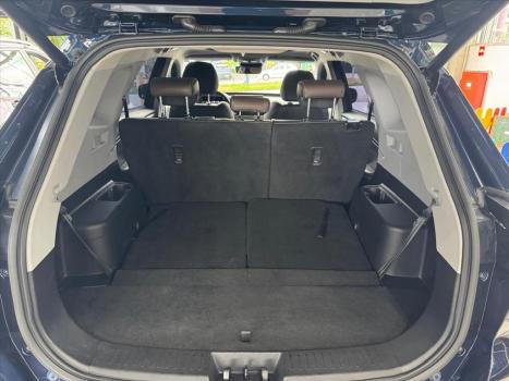 CHERY Tiggo 8 1.6 16V 4P TGDI TURBO TXS AUTOM�TICO DCT, Foto 13