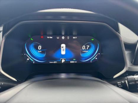 CHERY Tiggo 8 1.6 16V 4P TGDI TURBO TXS AUTOM�TICO DCT, Foto 16