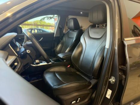 CHERY Tiggo 8 1.6 16V 4P TGDI TURBO TXS MAX DRIVE AUTOM�TICO DCT, Foto 10