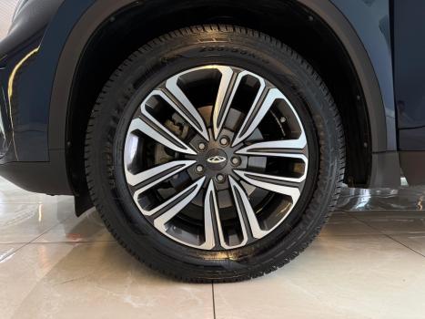 CHERY Tiggo 8 1.6 16V 4P TGDI TURBO TXS MAX DRIVE AUTOM�TICO DCT, Foto 14