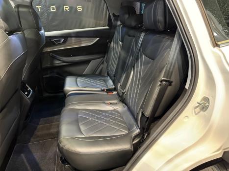 CHERY Tiggo 8 Pro 1.5 16V 4P TCI PLUG-IN HYBRID DHT TURBO AUTOMTICO, Foto 4