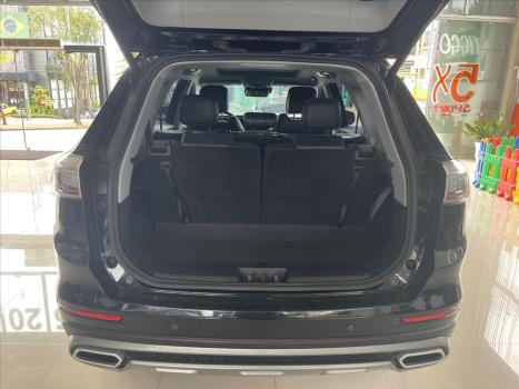 CHERY Tiggo 8 Pro 1.5 16V 4P TCI PLUG-IN HYBRID DHT TURBO AUTOMÁTICO, Foto 7 CHERY Tiggo 8 Pro 1.5 16V 4P TCI PLUG-IN HYBRID DHT TURBO AUTOMÁTICO, Foto 7