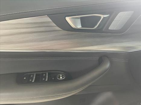 CHERY Tiggo 8 Pro 1.5 16V 4P TCI PLUG-IN HYBRID DHT TURBO AUTOMÁTICO, Foto 13 CHERY Tiggo 8 Pro 1.5 16V 4P TCI PLUG-IN HYBRID DHT TURBO AUTOMÁTICO, Foto 13