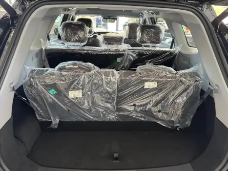 CHERY Tiggo 8 Pro 1.5 16V 4P TCI PLUG-IN HYBRID DHT TURBO AUTOMTICO, Foto 9