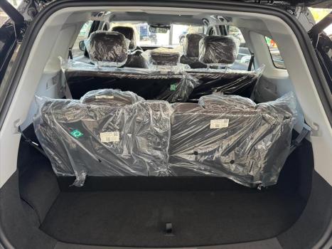 CHERY Tiggo 8 Pro 1.5 16V 4P TCI PLUG-IN HYBRID DHT TURBO AUTOMTICO, Foto 9