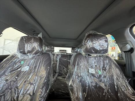 CHERY Tiggo 8 Pro 1.5 16V 4P TCI PLUG-IN HYBRID DHT TURBO AUTOMTICO, Foto 14