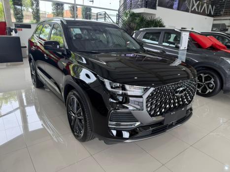 CHERY Tiggo 8 Pro 1.6 16V 4P FLEX TGDI AUTOM�TICO, Foto 2