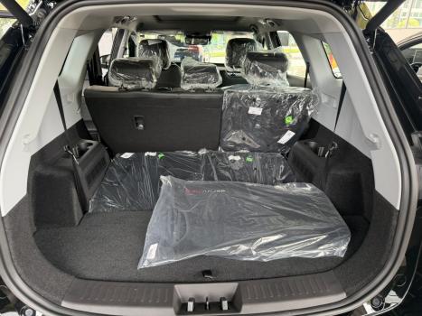 CHERY Tiggo 8 Pro 1.6 16V 4P FLEX TGDI AUTOM�TICO, Foto 7