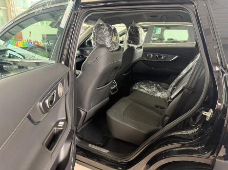 CHERY Tiggo 8 Pro 1.6 16V 4P FLEX TGDI AUTOM�TICO, Foto 9