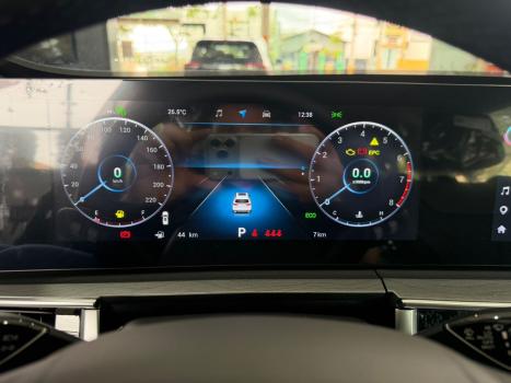 CHERY Tiggo 8 Pro 1.6 16V 4P FLEX TGDI AUTOM�TICO, Foto 14