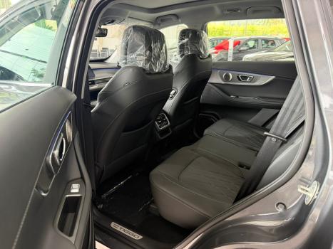 CHERY Tiggo 8 Pro 1.6 16V 4P FLEX TGDI AUTOM�TICO, Foto 6