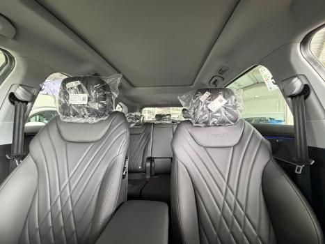 CHERY Tiggo 8 Pro 1.6 16V 4P FLEX TGDI AUTOM�TICO, Foto 13